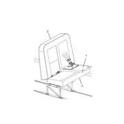 Figure 2218304C91
