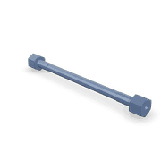 4011442 Preview Image