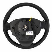G2GZ3600BJ-3