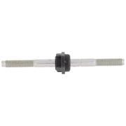 Spare Tire Bracket Lifting Jack Retainer
