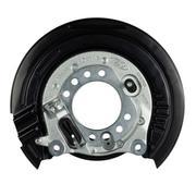 Parking Brake Adaptor - Right, Rear (All 510)