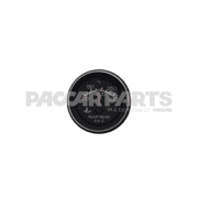 GAUGE-OIL TEMP REAR AXLE