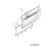 Figure 3727424C94