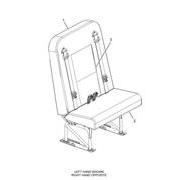 Figure 2232908C92