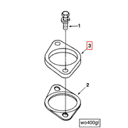 3003004 Image1