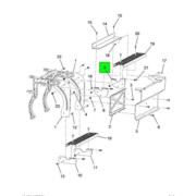 Figure 4064437C91