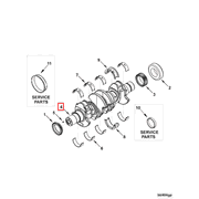 2831052 Image1