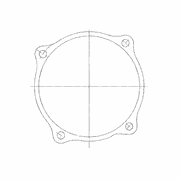 Seal / Gasket