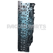 Kenworth® Complete Cylinder Head for S60