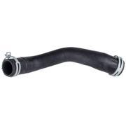Radiator Coolant Hose - 2.3L