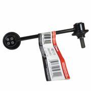 Suspension Stabilizer Bar Link - Left, Front