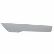 Body side Molding MOULDING Panel - Right, Front (CARGO VAN, WAGON)