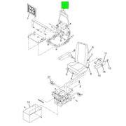 Figure 3620462C92