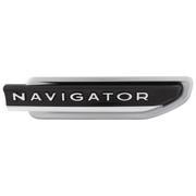 Emblem NamePlate <br>Fender Fender Name Plate OrNament Iconic / - Right, Front (Special Edition Pack)