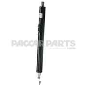 COLUMN STEERING