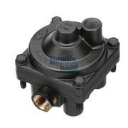Relay Valve