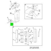 Figure 3618479C93