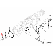 3912645 Image1