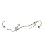 Tube - 2.0L