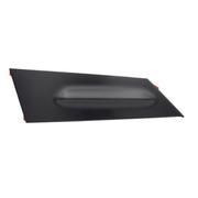 Black Out Tape Body Panel - Left, Front, Outer