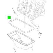 Figure MWM12118
