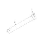 Figure 3814774C1