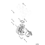 4031337 Image1