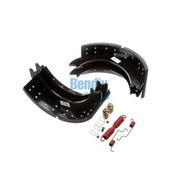 Brake Shoe Kit