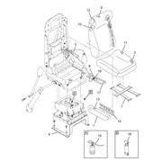 Figure 2614634C91