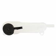 Radiator Overflow Tank Engine Coolant Filler Neck - 2.0L