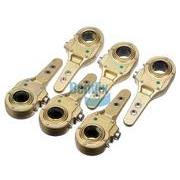 Slack Adjuster (Manual)