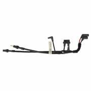 Tube Vacuum - 6.0L