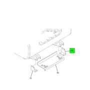 Figure 059M6