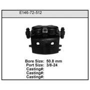 Caliper