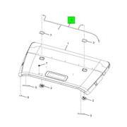 Figure 6130338C92