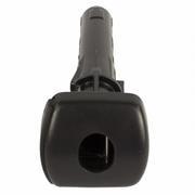 Headrest Guide Sleeve - Left, Right, Rear