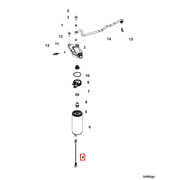 4995591 Image1