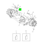 Figure 3695277C91