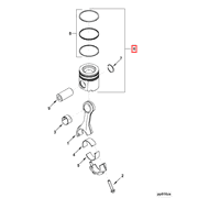 3802773 Image1