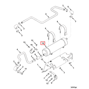 3931534 Image1