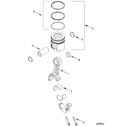3944076 Image1