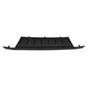 Instrument Panel Shelf Rubber Mat Console