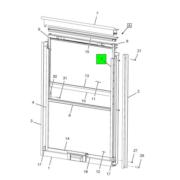 Figure 2205572C92