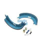 Brake Shoe Kit