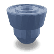 3609914 Preview Image