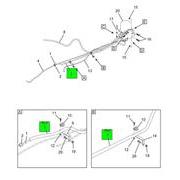 Figure 3695281C91