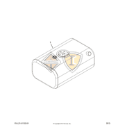 3926558C2 Image 1