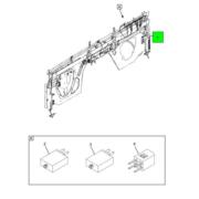 Figure 6096124F92