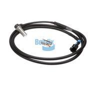 Wheel Speed Sensor