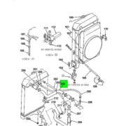 Figure 012-045
